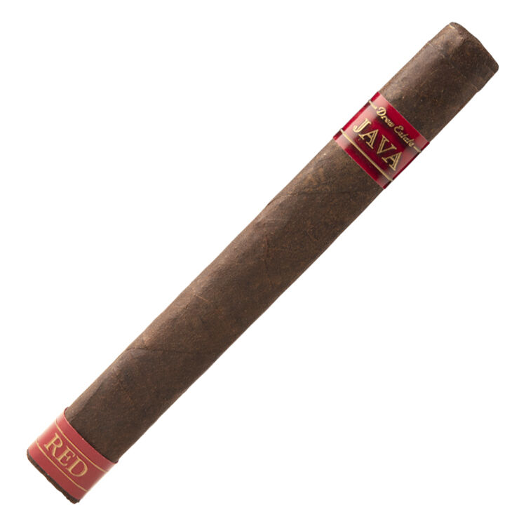 Toro, , jrcigars